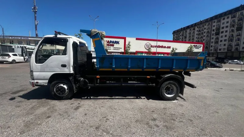 Klines sheben kanpot qum ,клинец шебен песок канпот доставка — фото 4