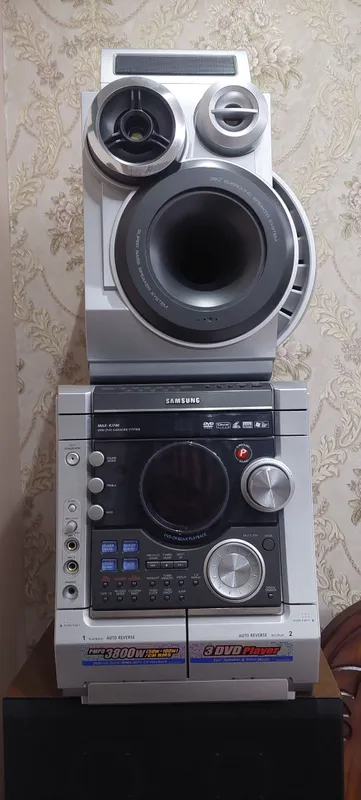 samsung muzikalni sentr 1 samsung muzikalni sentr 1