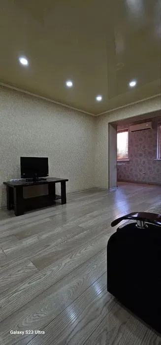 45 m² 2 xonali kvartira ijarasi · ID 11924 2