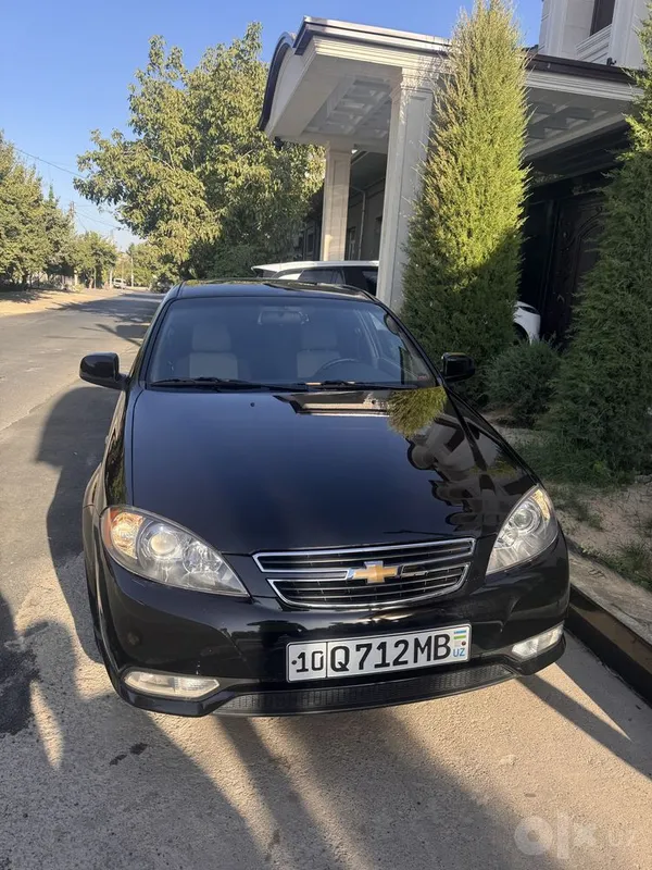 2023 3 pazisa holati zoʻr 11700$ 5 2023 3 pazisa holati zoʻr 11700$ 5