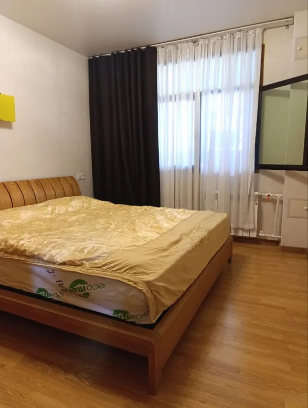 3 xonali kvartira, 80 m², ijara 9 3 xonali kvartira, 80 m², ijara 9