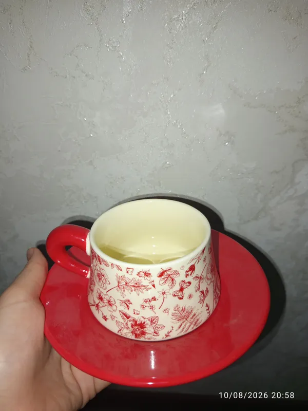 Pinterest stakan 3 Pinterest stakan 3