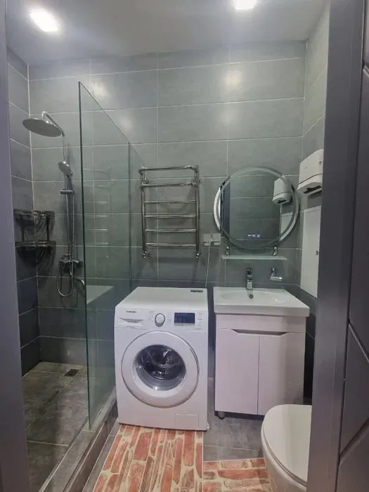 Сдается квартира — фото 4