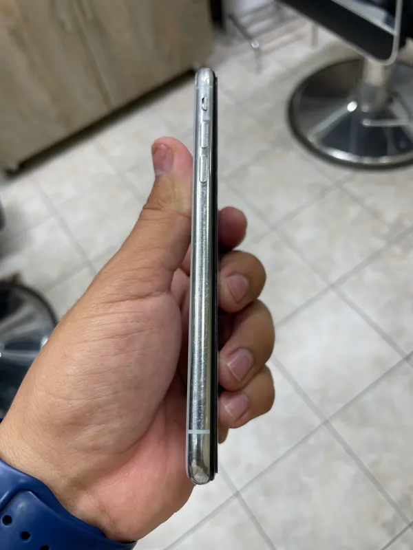 Iphone X ideal 64Gb — фото 5 Iphone X ideal 64Gb — фото 5