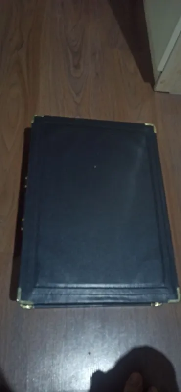 Chimadan sotiladi 2
