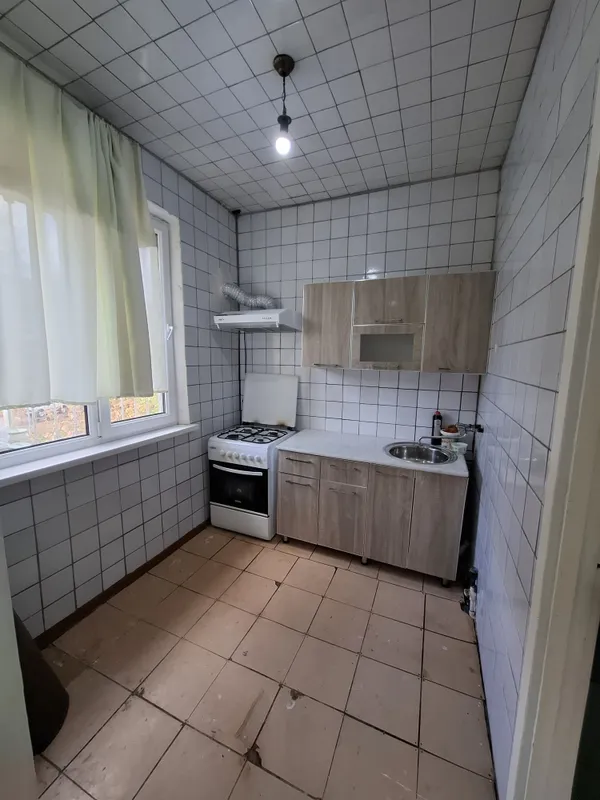 Аренда квартира 2/2/4 на долгий срок Авиосозлар 4.