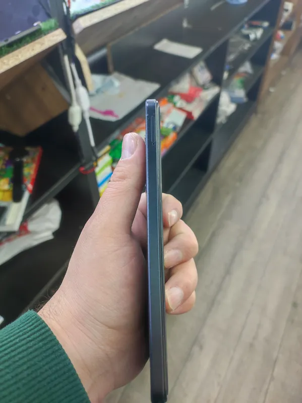 Redmi note 12 3 Redmi note 12 3
