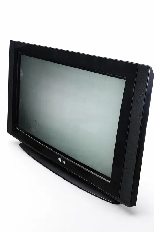 Televizor