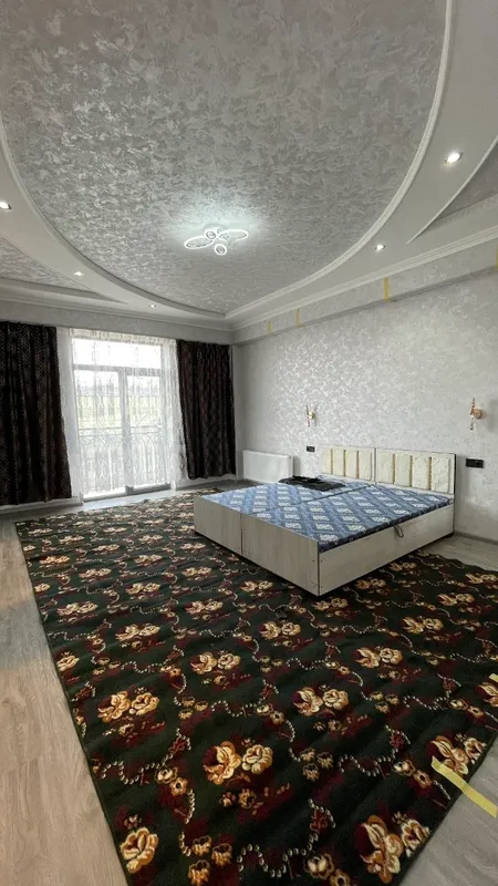 рамиз якинида ижара — фото 1