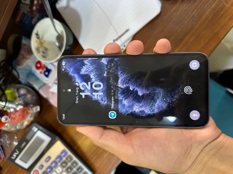 samaung a 35 5g smartfon 128/8 gb 5