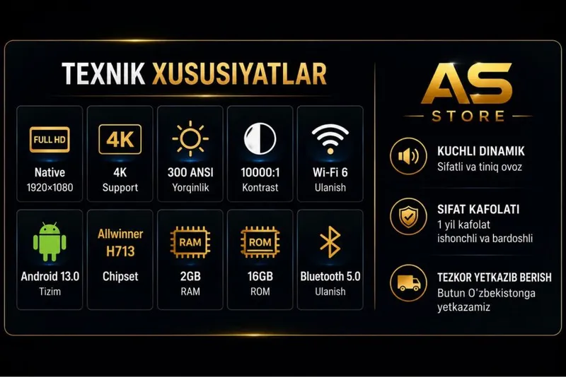 Smart proektor k7, hy300, hy320, a10 plus mg50 hy350max hy450max 8 Smart proektor k7, hy300, hy320, a10 plus mg50 hy350max hy450max 8