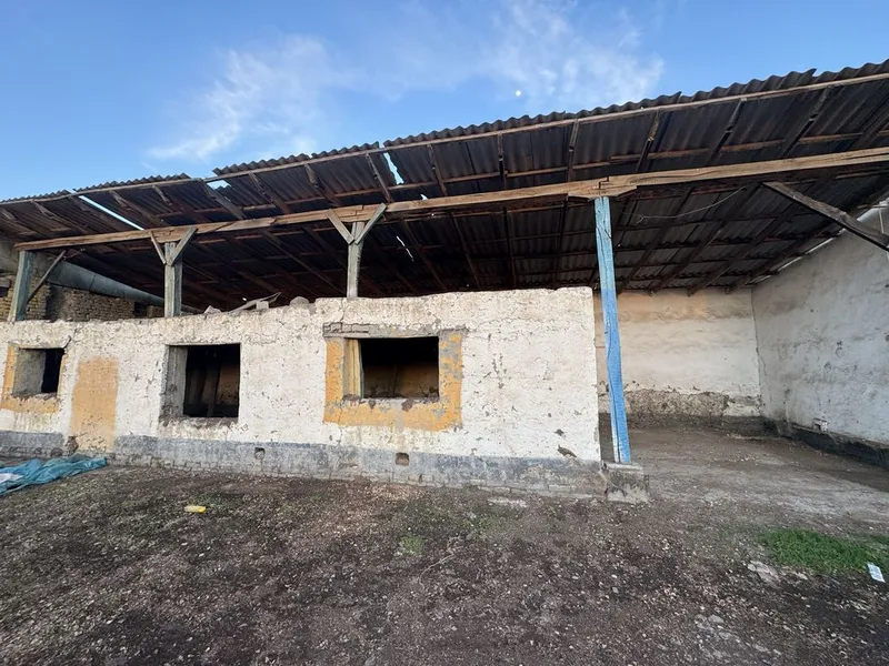 Продаётся склад, складское помещение 4 Продаётся склад, складское помещение 4