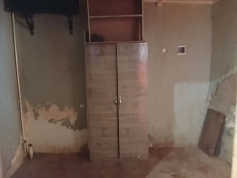 продам квартиру — фото 6