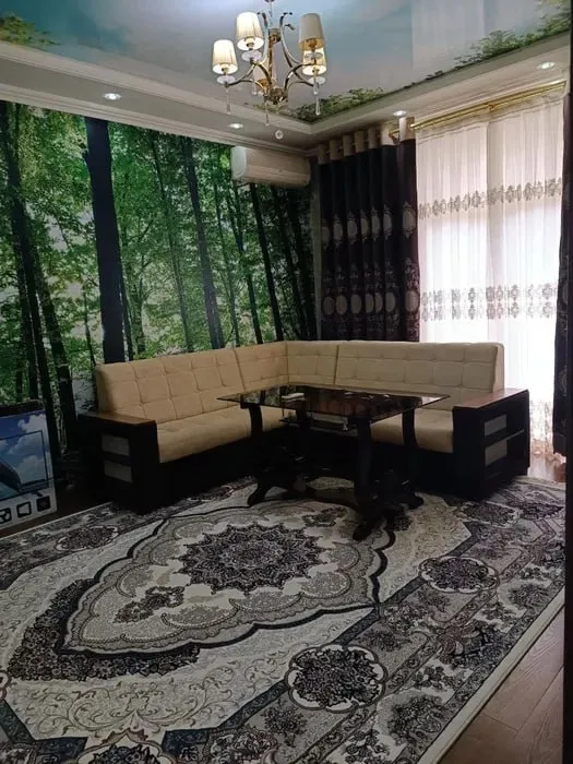 Сдается квартира — фото 5