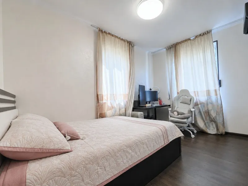 Продаётся 2-комнатная квартира, 65 м², Мирабадский район 7 Продаётся 2-комнатная квартира, 65 м², Мирабадский район 7