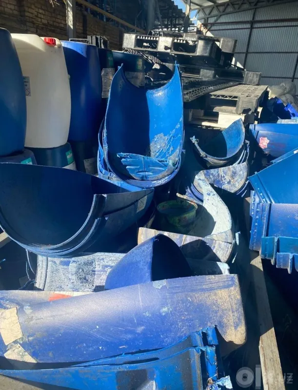 Pilastmassa olamiz. Plasmassa plasmas plastik olamiz 1 Pilastmassa olamiz. Plasmassa plasmas plastik olamiz 1