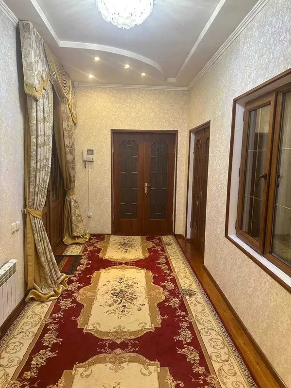 Юнусабад Бадамзор Чимиробод кочаси 3 сотих ховли 2 Юнусабад Бадамзор Чимиробод кочаси 3 сотих ховли 2