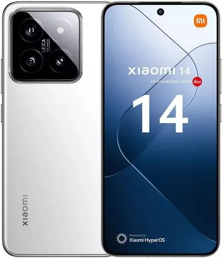 Смартфоны Xiaomi 14, 8/256 GB. Доставка. Смартфоны Xiaomi 14, 8/256 GB. Доставка.