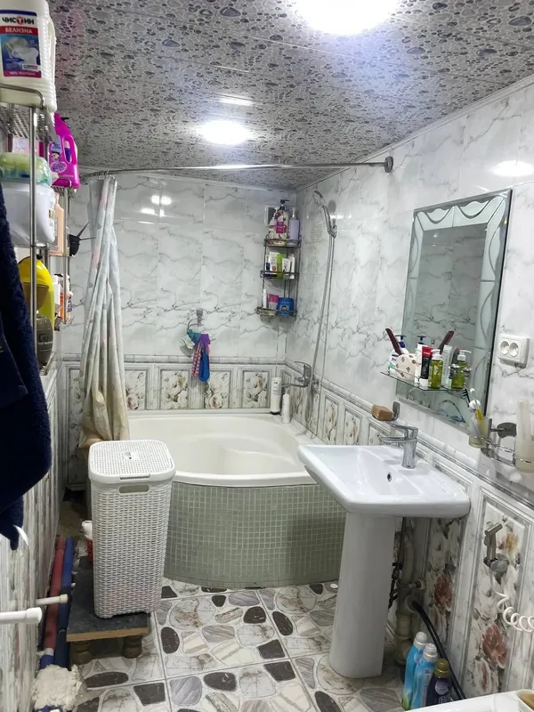 Продается участок — фото 4