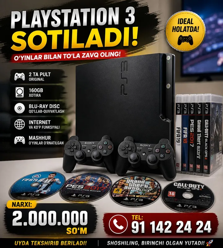 Sony playstationam