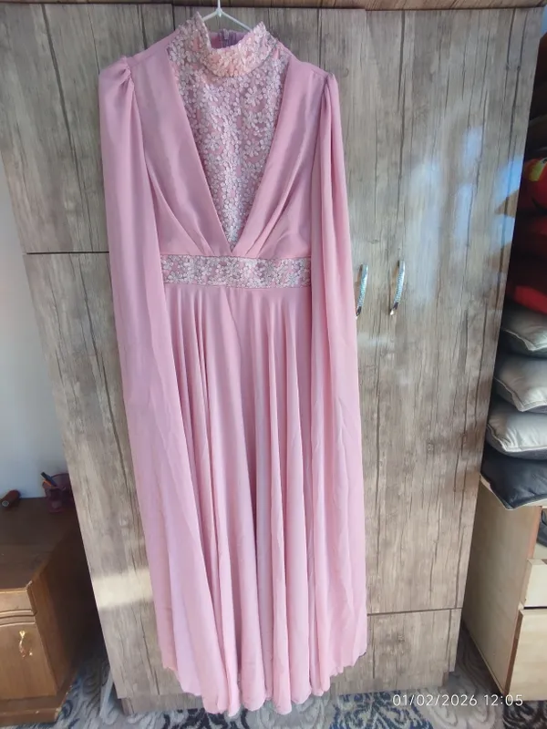 toʻy uchun koʻylak — фото 4