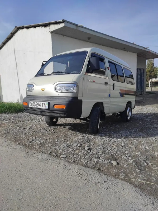 Damas holati zoʻr 6