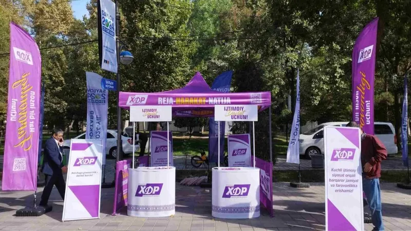 Палатки с логотипом, Зонт Флаги , Световыйи короби , Паруси, Стопники — фото 3