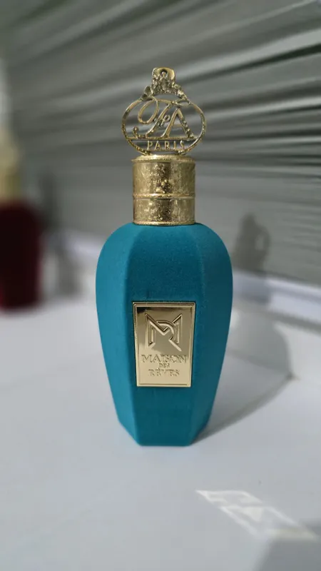 Духи оригинальные Maison des Rêves