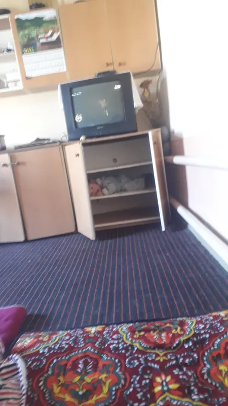televizor