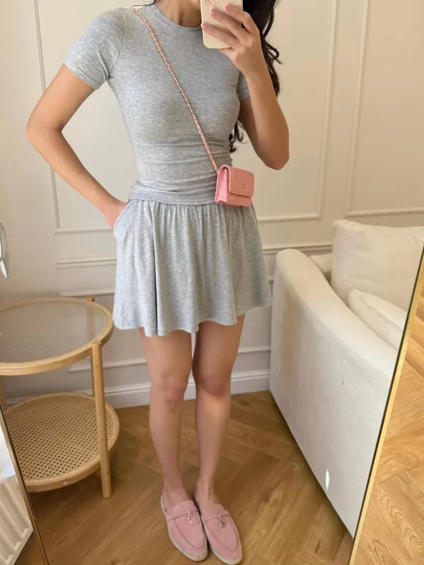 двойка — фото 2