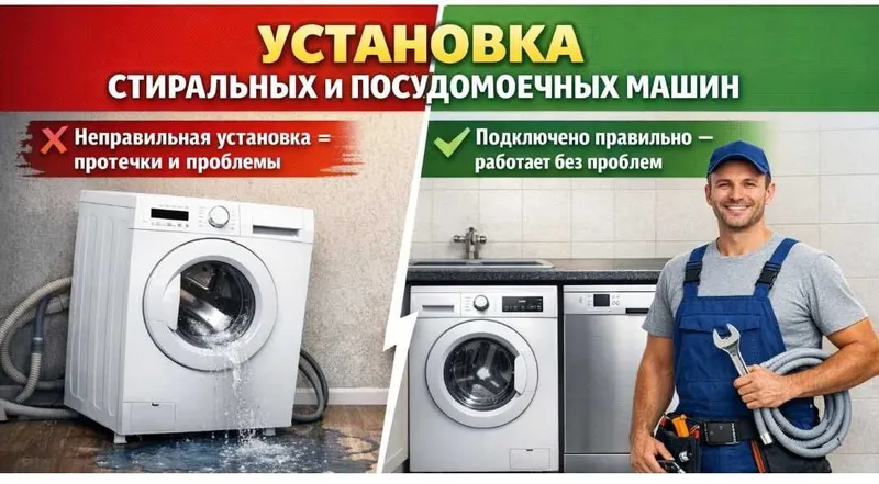 Установка стиральных и посудомоечных машин в Ташкенте. Установка стиральных и посудомоечных машин в Ташкенте.