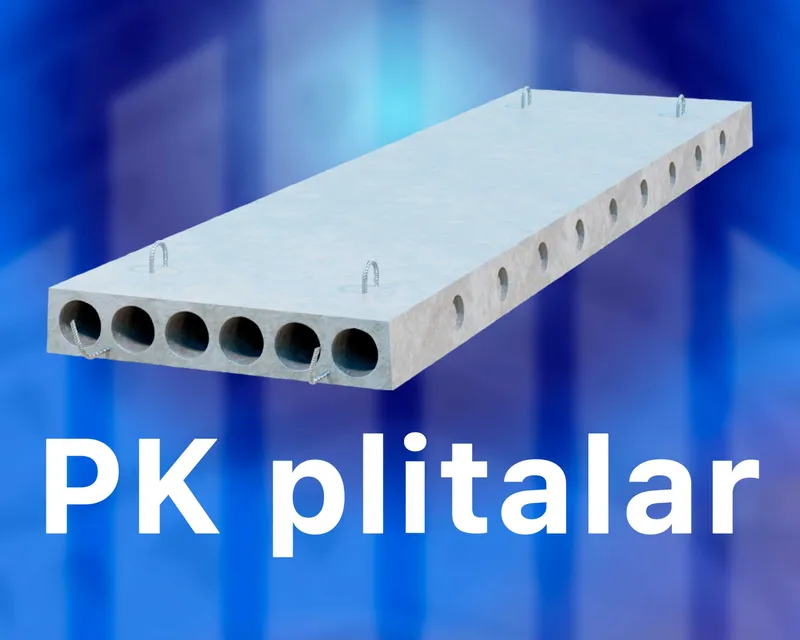 Beton plitalar arzon narxda | Yetkazish bor | Plita | Плита Beton plitalar arzon narxda | Yetkazish bor | Plita | Плита