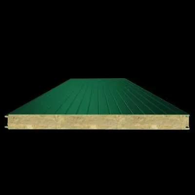 Sandwich Panel ... — фото 2