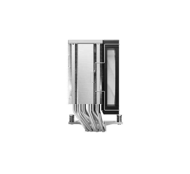 ' Кулер Deepcool AG600 ARGB 260W 3
