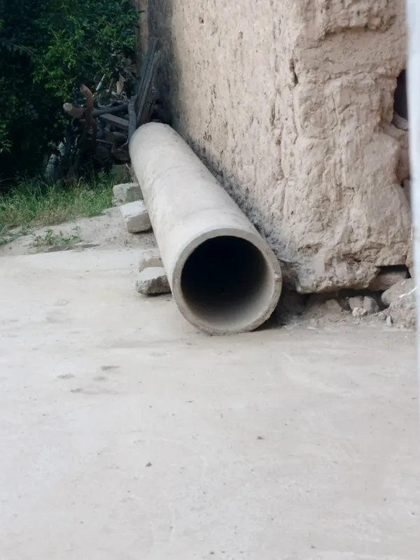 ko'prik uchun truba ko'prik uchun truba