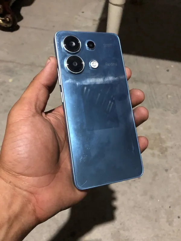 Redmi note 13 sotiladi 2 Redmi note 13 sotiladi 2