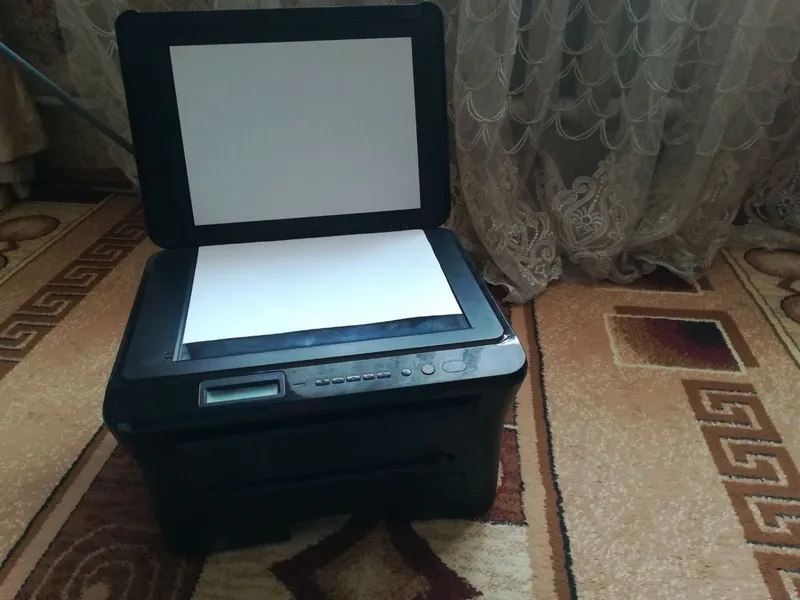 продается принтер 3 в 1 2 продается принтер 3 в 1 2