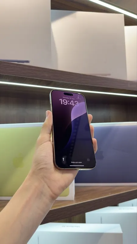 iphone 16 pro max nasiya savdoga 2 iphone 16 pro max nasiya savdoga 2