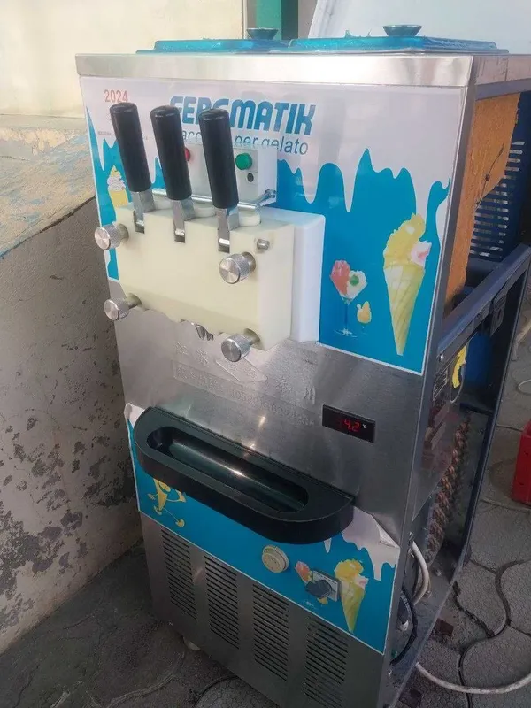 Музкаймок аппарат 4 Музкаймок аппарат 4