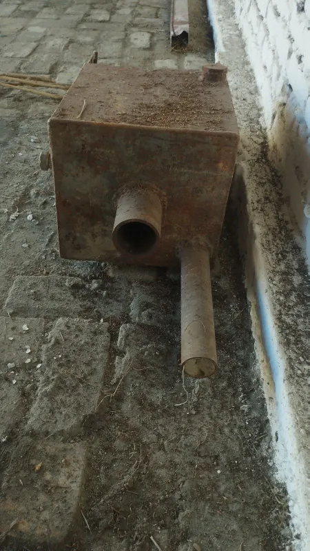 katol sotiladi holati yaxshi 2 katol sotiladi holati yaxshi 2