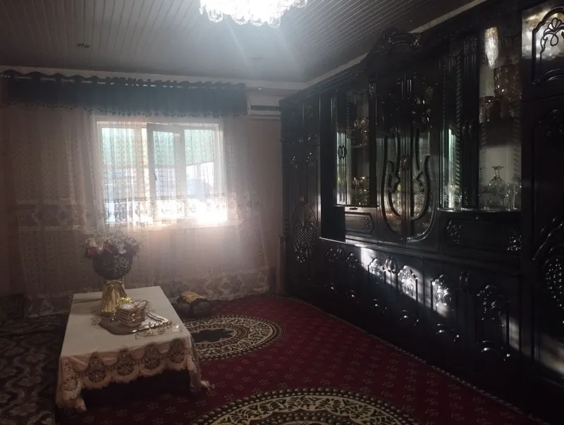 Срочно продам участок — фото 1