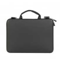 ^ Рассрочка на сумку RIVACASE 8823 MacBook Pro, Ultrabook 13.3"/6 2 ^ Рассрочка на сумку RIVACASE 8823 MacBook Pro, Ultrabook 13.3"/6 2