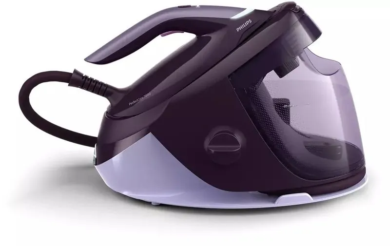 Парогенератор Philips PSG7150 2 Парогенератор Philips PSG7150 2