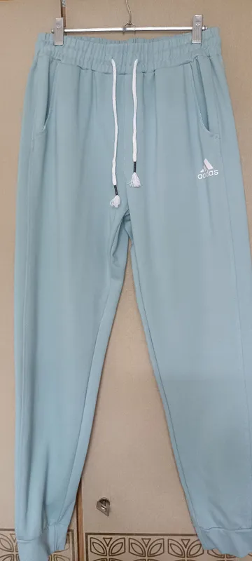 джинсы женские