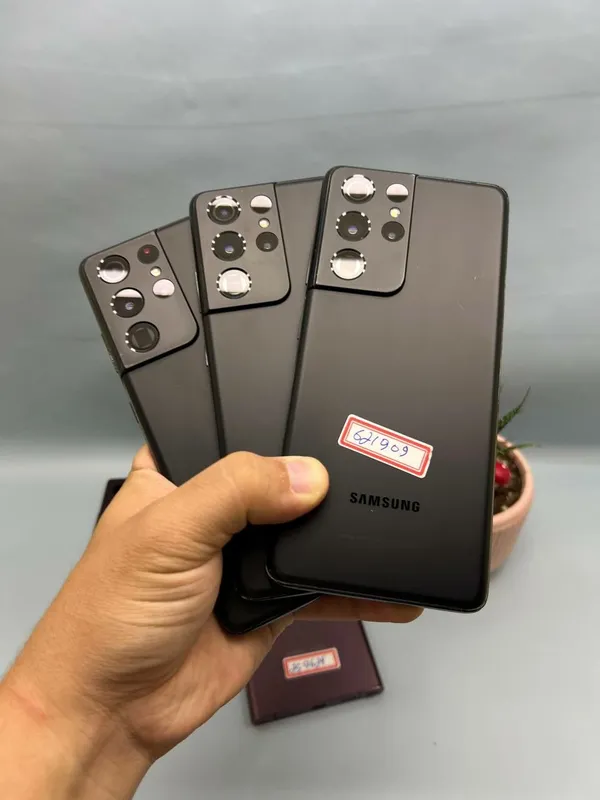 iPhone 15 pro max 4 iPhone 15 pro max 4