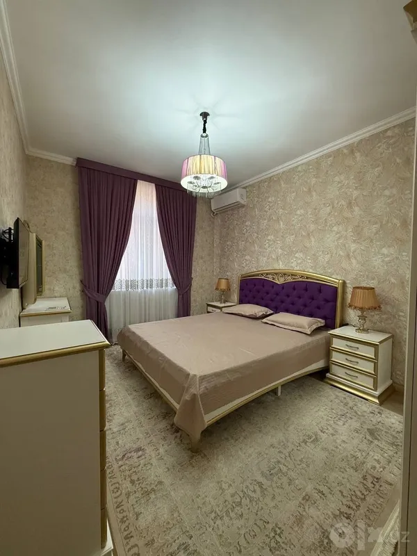 Yunusobodda kvartira ijaraga beriladi 3 xonali 3 Yunusobodda kvartira ijaraga beriladi 3 xonali 3