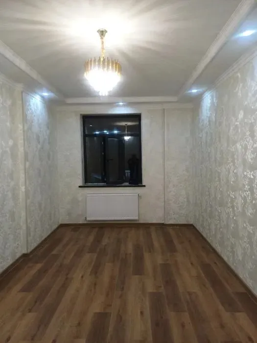 Сдается квартира