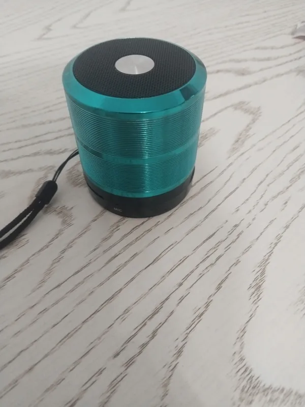 Mini kalonka sotiladi