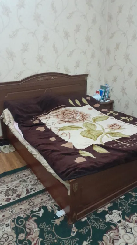 Продается мебел гостиная и спальня комнаты
