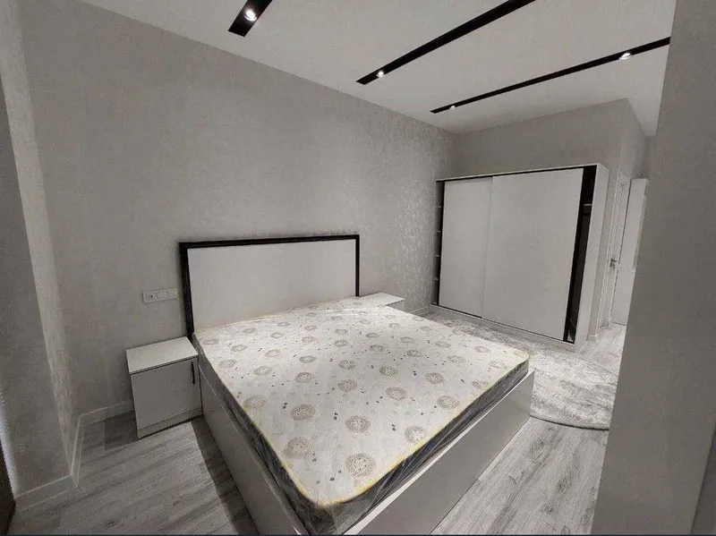 Сдается 1- комнатная квартира ЖК Gardens Residence 6 Сдается 1- комнатная квартира ЖК Gardens Residence 6
